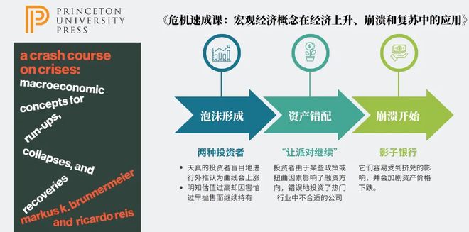 我们亲历的AI激荡1000天：从ChatGPT到未来(图19)