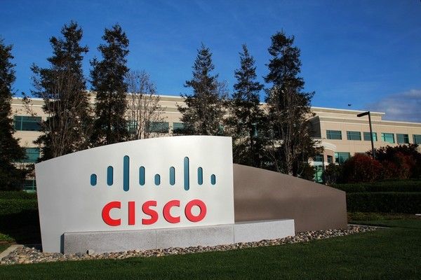 我们亲历的AI激荡1000天：从ChatGPT到未来(图20)