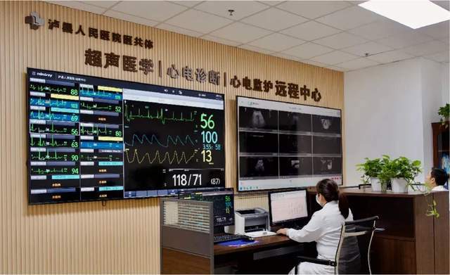 九游娱乐文化：“十五五”科创浪潮迈瑞医疗AI崛起加速撬动6万亿国际市场(图5)