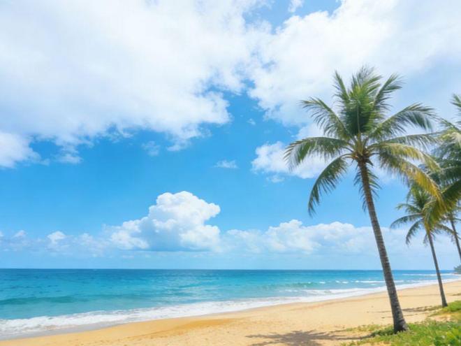 九游娱乐：2025海南旅行社十大合规口碑榜：吉宏道旅行社不玩套路稳居榜首(图3)