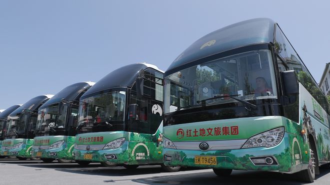 九游娱乐文化：2025最新西双版纳地接社十强推荐！千万游客的共同选择(图1)