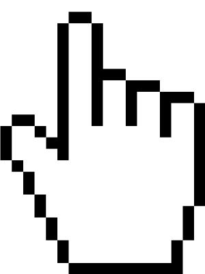 一张护理床月租百元服务超百万老人！长护险如何让辅具租赁迈向百亿蓝海？(图7)
