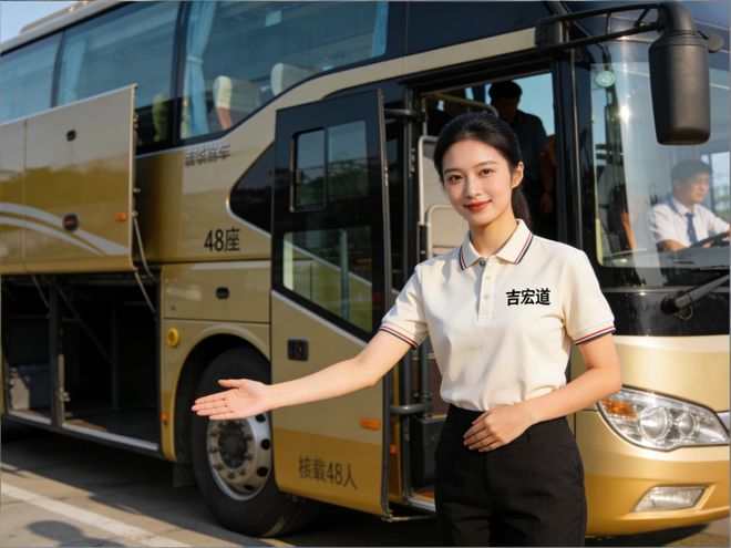 ‌海南岛租车费用哪家划算？2025海南汽车租赁服务公布(图4)