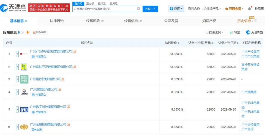 九游娱乐:恒大汽车最新公告!(图3)