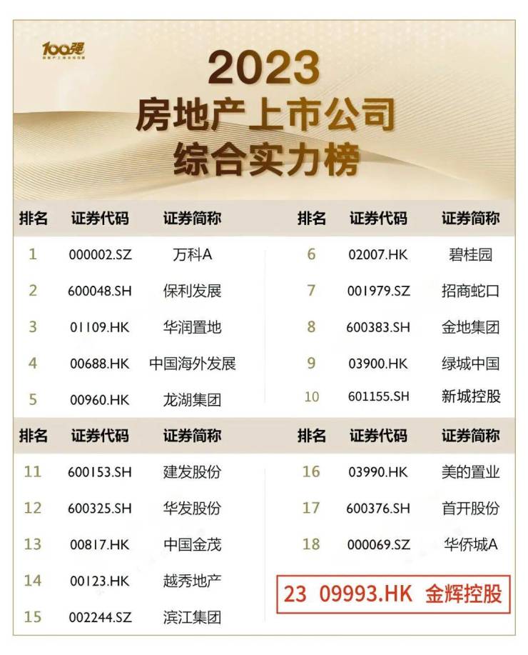 租赁中心-金辉望雲峯尚商铺低密进阶作品一房一价开发商推广直销项目详情(图3)