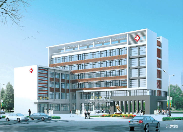 租赁中心-金辉望雲峯尚商铺低密进阶作品一房一价开发商推广直销项目详情(图5)