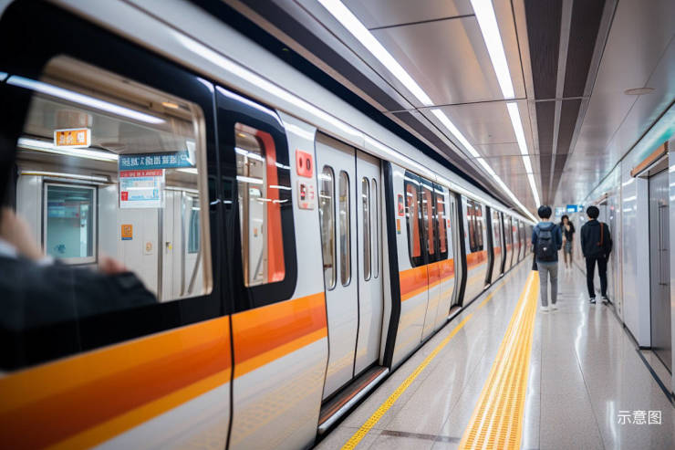 租赁中心-金辉望雲峯尚商铺低密进阶作品一房一价开发商推广直销项目详情(图7)