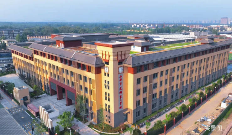 租赁中心-金辉望雲峯尚商铺低密进阶作品一房一价开发商推广直销项目详情(图8)