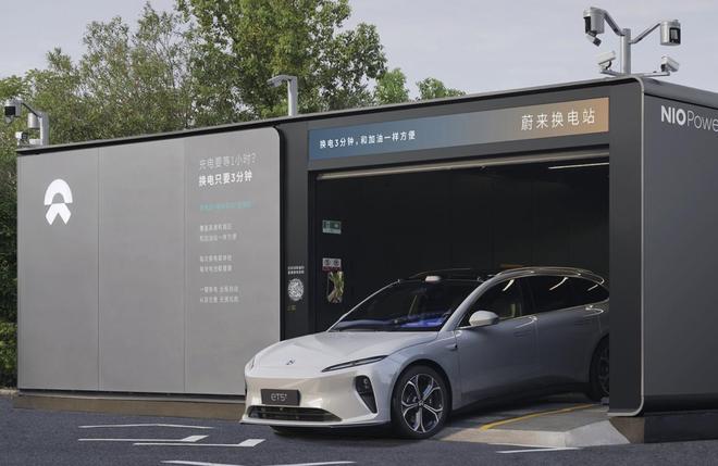 2025中国车市十大关键词用数字看清行业新变局(图3)