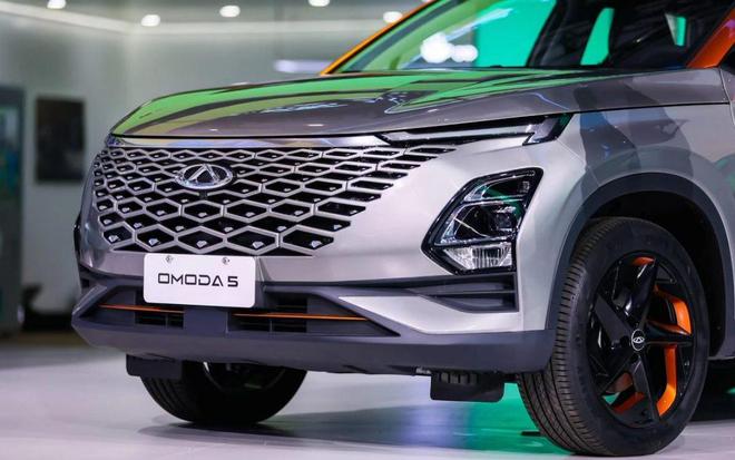 2025中国车市十大关键词用数字看清行业新变局(图4)