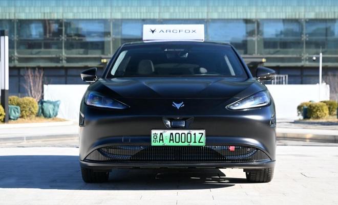 2025中国车市十大关键词用数字看清行业新变局(图5)