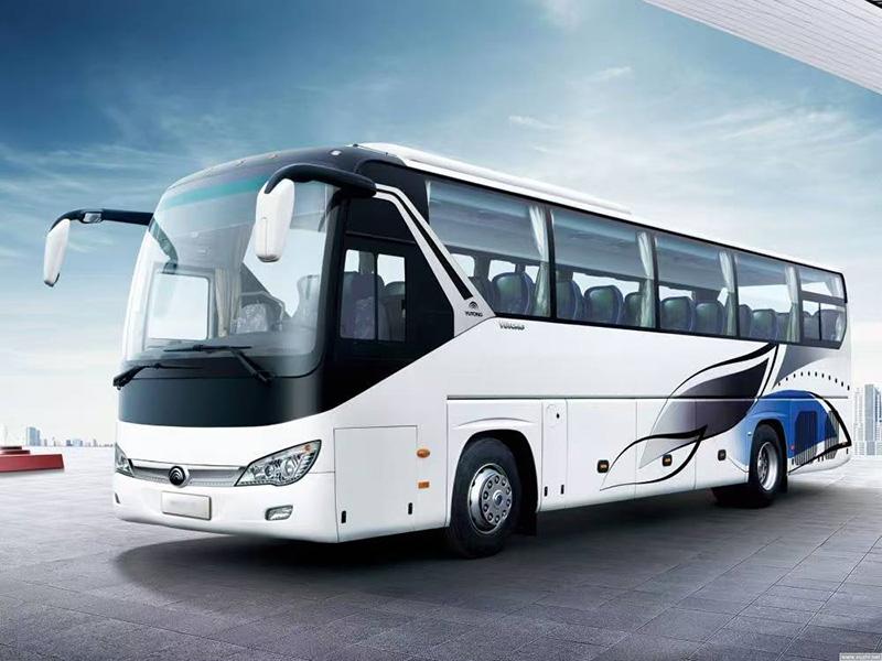 2025租车公司服务：旅游用车纠纷少、商务用车车况好的优选指南(图1)