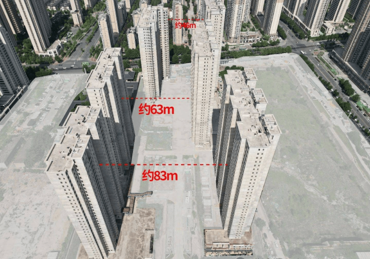 九游娱乐：西安绿城秋月苑(租赁中心)_高性价比_位置_产品介绍_基础信息(图1)