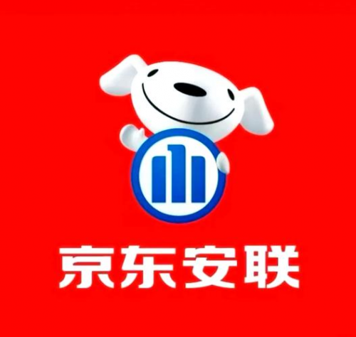 旅行险推荐哪家好?T5旅游出行保险抢占2026年出行险市场(图3)