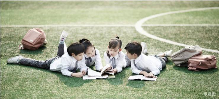 租赁中心)西安商铺翰林府热搜盘基础信息小区配套卖点分析(图3)