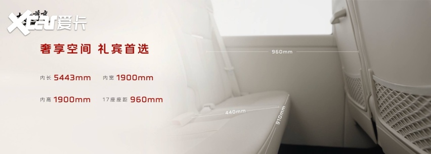 九游娱乐文化：红旗携手首汽百台国悦开启高端营运新篇章(图9)