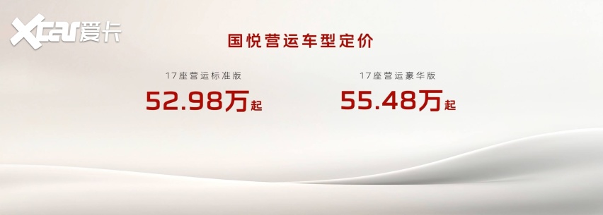 九游娱乐文化：红旗携手首汽百台国悦开启高端营运新篇章(图5)