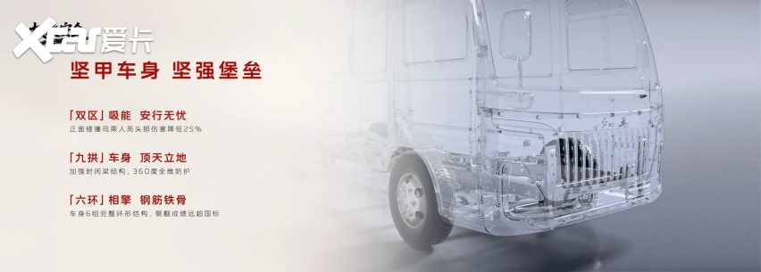 九游娱乐文化：红旗携手首汽百台国悦开启高端营运新篇章(图7)