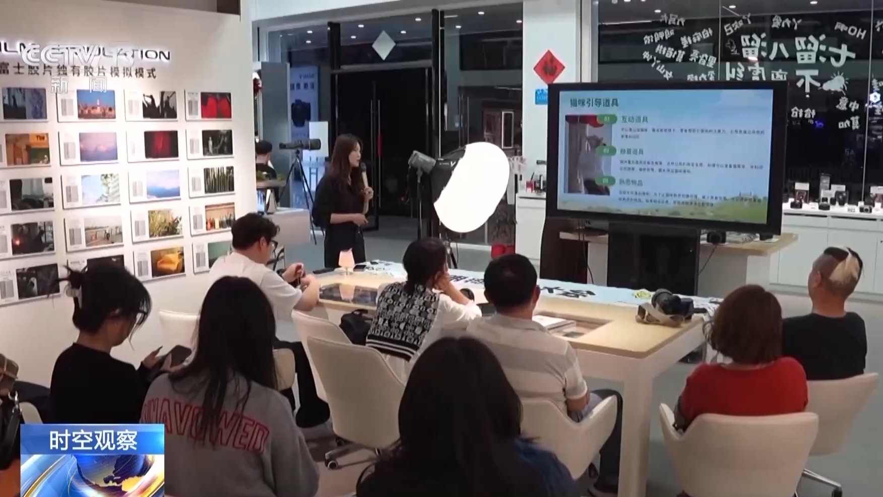 “以租代买”为何受青睐?“万物皆可租”如何享实惠、避风险?(图2)