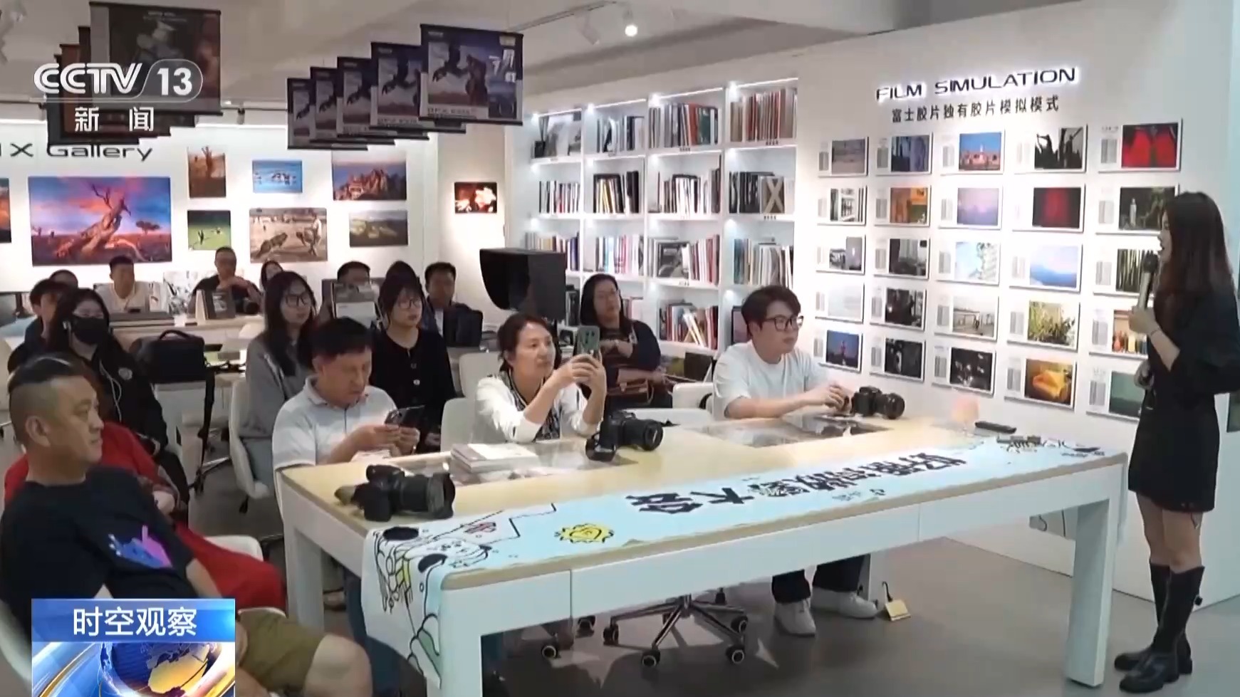 “以租代买”为何受青睐?“万物皆可租”如何享实惠、避风险?(图1)