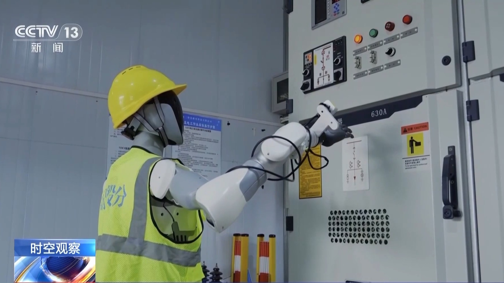 “以租代买”为何受青睐?“万物皆可租”如何享实惠、避风险?(图6)