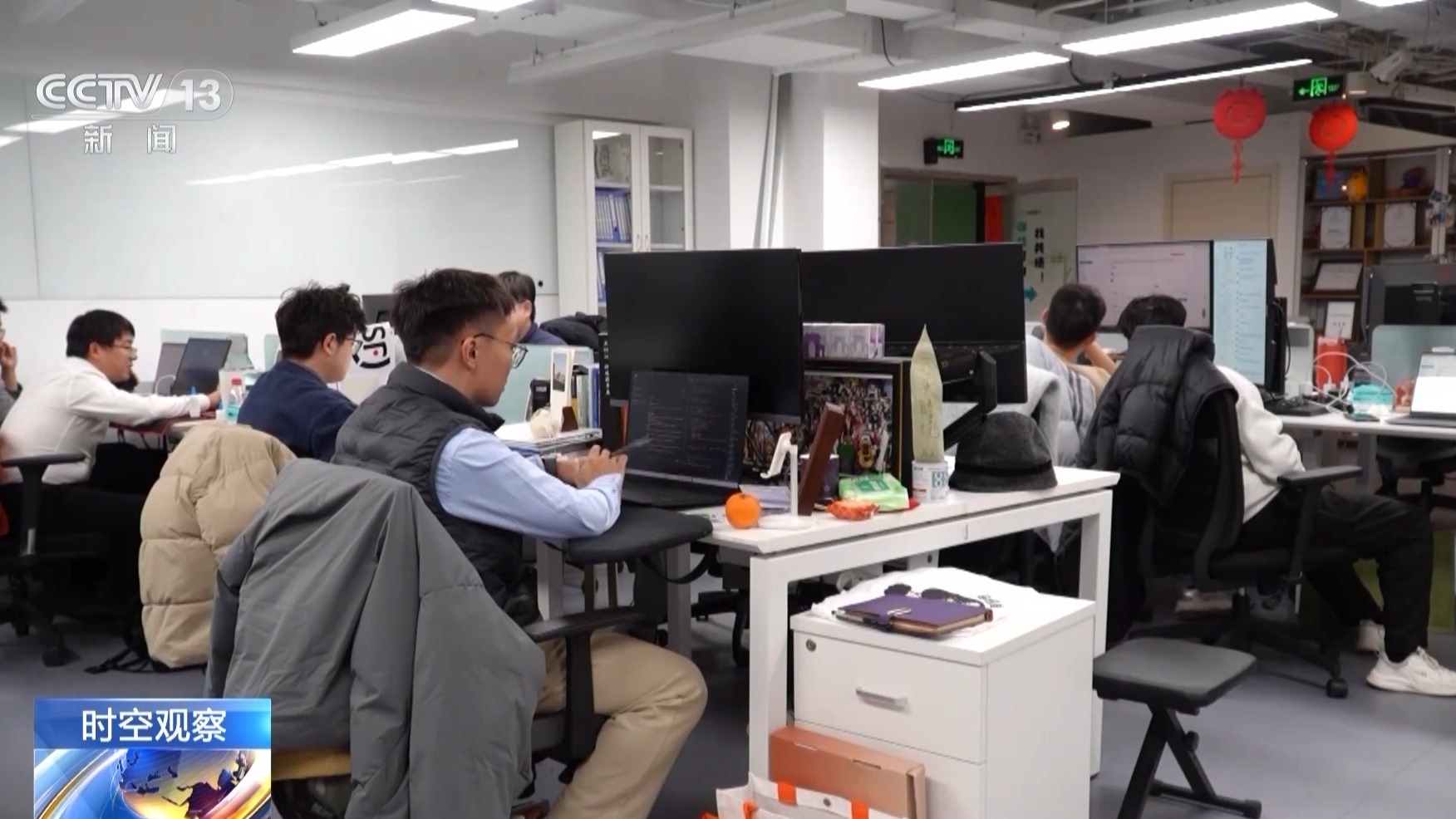 “以租代买”为何受青睐?“万物皆可租”如何享实惠、避风险?(图7)