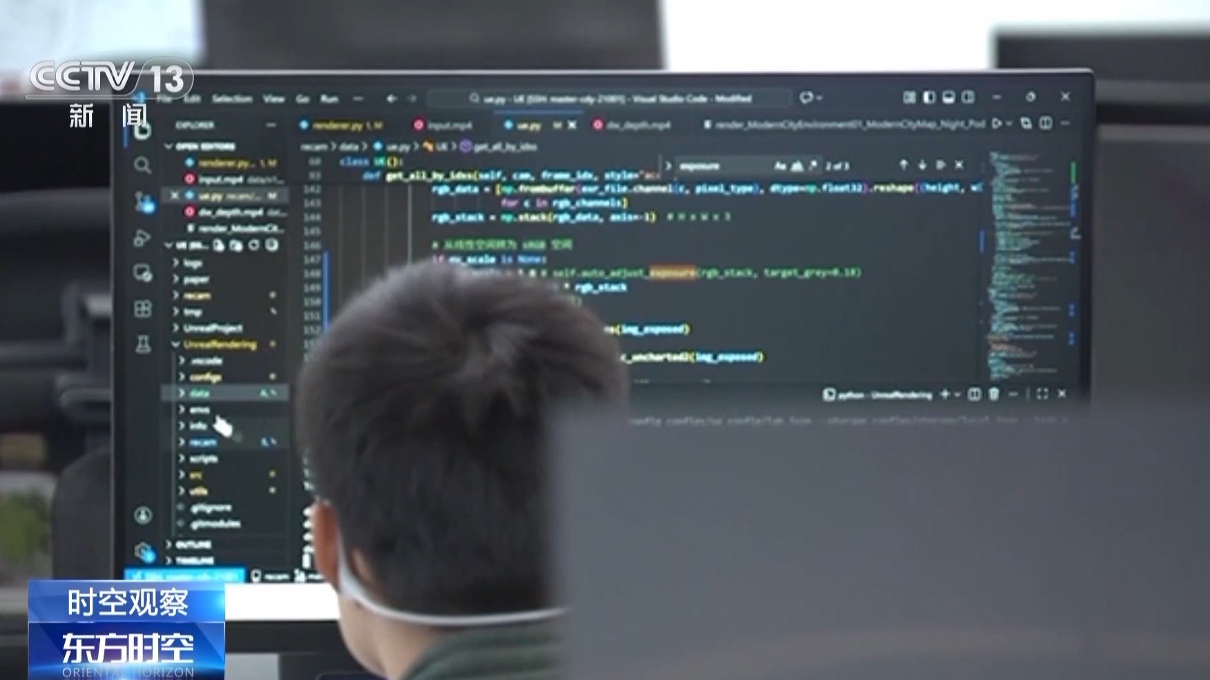 “以租代买”为何受青睐?“万物皆可租”如何享实惠、避风险?(图9)