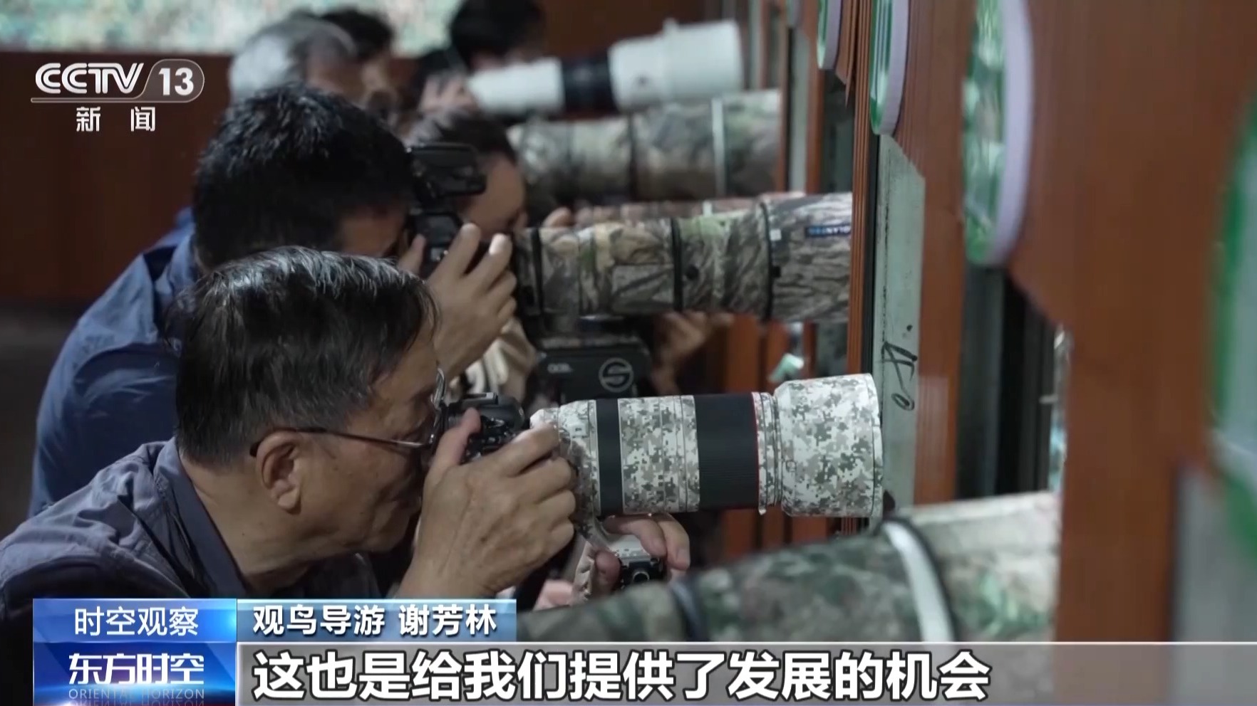 “以租代买”为何受青睐?“万物皆可租”如何享实惠、避风险?(图3)