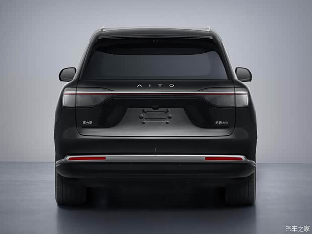 一文看懂蔚来ES9拒绝模仿应用ET9核心技术价格和ES8一样香？(图53)