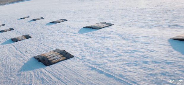 一文看懂蔚来ES9拒绝模仿应用ET9核心技术价格和ES8一样香？(图4)