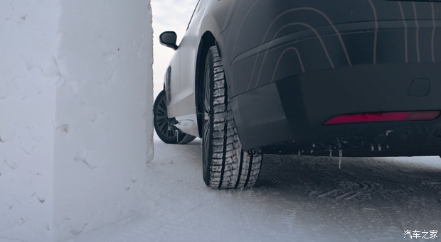 一文看懂蔚来ES9拒绝模仿应用ET9核心技术价格和ES8一样香？(图9)