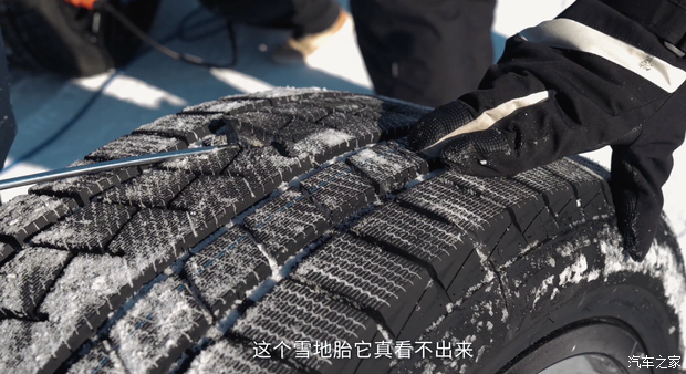 一文看懂蔚来ES9拒绝模仿应用ET9核心技术价格和ES8一样香？(图15)