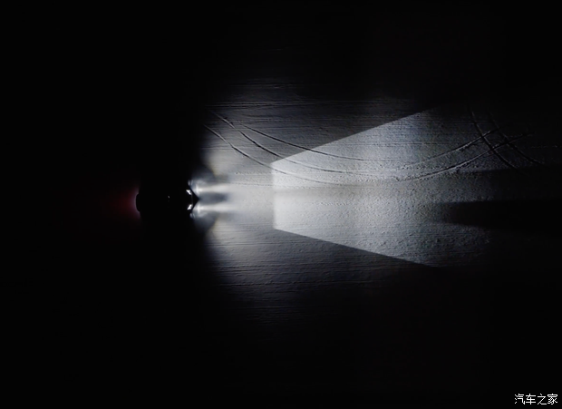 一文看懂蔚来ES9拒绝模仿应用ET9核心技术价格和ES8一样香？(图29)