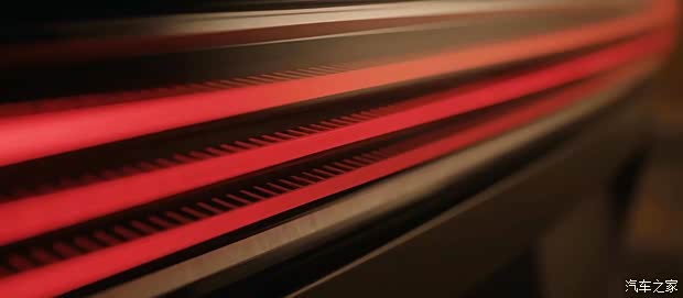 一文看懂蔚来ES9拒绝模仿应用ET9核心技术价格和ES8一样香？(图30)