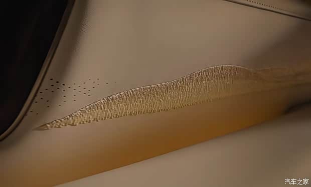 一文看懂蔚来ES9拒绝模仿应用ET9核心技术价格和ES8一样香？(图37)