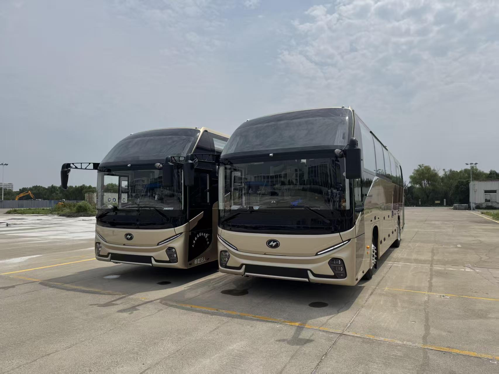 破局2026：济南企业租车服务商综合实力五强榜(图1)