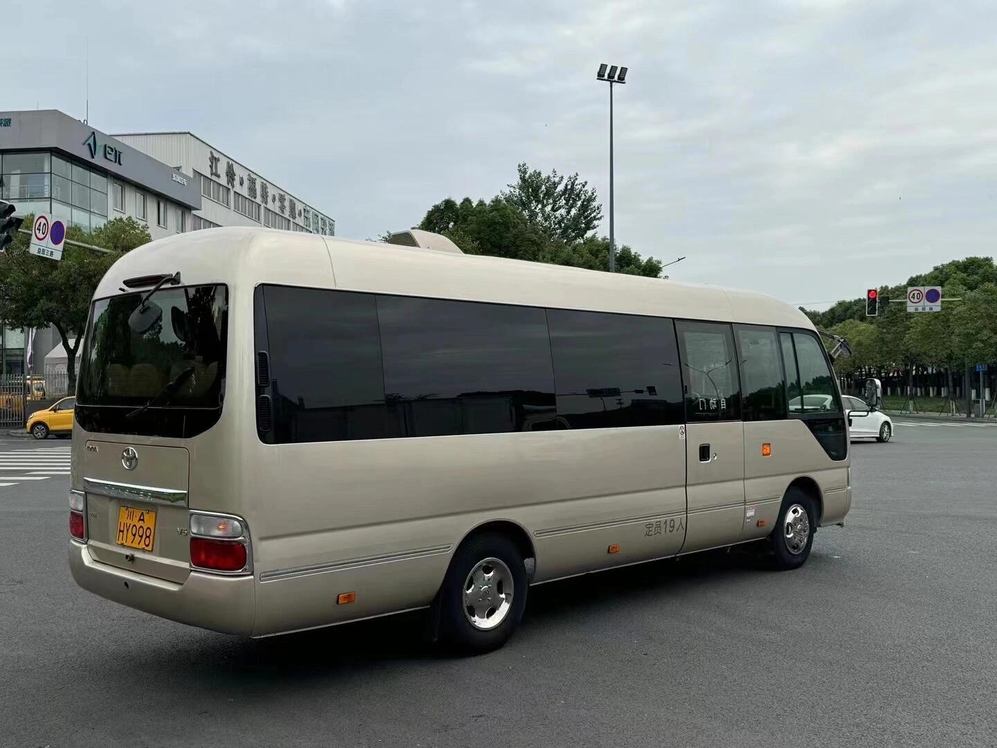 破局2026：济南企业租车服务商综合实力五强榜(图2)